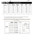 Olivegirl Women's Dress Qipao Chinese Dark Pattern Jacquard 3D Flower Improved Cheongsam 2026 Chinese Style Long Dresses