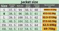 Fashion Gold Velvet Set Women's Plate Buckle Splicing 2026 Spring New Style Retro Style Coat Women's Clothing