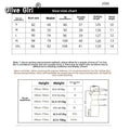 Olivegirl High End Dress Elegant Sweet 2026 Jacquard Lace Patchwork Slim Fish Tail Dresses Qipao Cheongsam Spring Summer Retro
