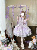 New Girls Birthday Lolita Dress 2026 Spring Summer Women's Tube Top Satin Bowknot Slim Pettiskirt Short Mini Party Dress