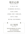 Olivegirl Hanfu Women's Clothing Chinese Style Short Shirt Suspender Print Elegant Sweet Song Pants Daily Outfit Summer Cosplay