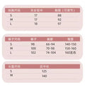 Olivegirl Women's Hanfu Set Summer Western Style High-end Cosplay Sexy Exotic Embroidery Hanfu Dress Dunhuang Feitian Improved