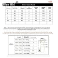 Olivegirl Green Dress Qipao Elegant Cheongsam Jacquard 2026 Summer Young Girls Chinese Style Dress  Long Women's Clothing