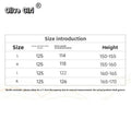 Olivegirl Original Hanfu Dress High-end Embroidered Fairy Spring Summer Women's Clothing Cosplay Traditional Chinese Clothing