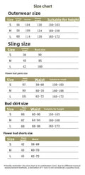 Olivegirl Hanfu Dresses Women's Song Style Green Short Shirt Flower Bud Pants Skirt Shorts Set Daily Summer Style