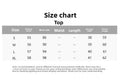 Pink Shirt Sequin Elegant Set Chinese Waist Cinched Top Half Skirt High-end Gentle Temperament Two-piece Set 2026 Spring Autumn