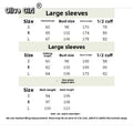 Olivegirl Original Hanfu Dress Women's Clothing Embroidered Flower High End Ancient Chinese Traditional Spring Summer Cosplay