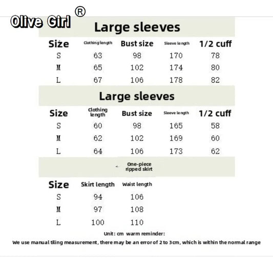 Olivegirl Original Hanfu Dress Women's Clothing Embroidered Flower High End Ancient Chinese Traditional Spring Summer Cosplay