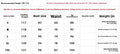 Olivegirl Jacquard Fabric Qipao Long Dress Chinese Cheongsams Exquisite Luxury High-end Elegant Temperament Women's Dress