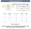 Olivegirl Hanfu Dress 2026 Elegant and Sweet Embroidered Hoodie Strap Set Summer Chinese Style Set Women's Clothing