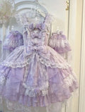 New Girls Birthday Lolita Dress 2026 Spring Summer Women's Tube Top Satin Bowknot Slim Pettiskirt Short Mini Party Dress