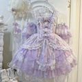New Girls Birthday Lolita Dress 2026 Spring Summer Women's Tube Top Satin Bowknot Slim Pettiskirt Short Mini Party Dress
