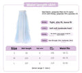 Olivegirl High End Flower Embroidery Blue Fairy Women's Clothing Hanfu Dress Fairy Style Set Spring and Autumn 2026 Cosplay