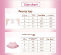 Olivegirl High-end Hanfu Pink Dress Embroidered Flowers Flowing Waist-Length Dresses Modified Fairy Tale Hanfu Women Cosplay