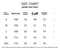 Luxury Coat Jacket Embroidered 3D Relief Suspender Skirt Three Piece Set Fashion Traditional Chinese Clothing