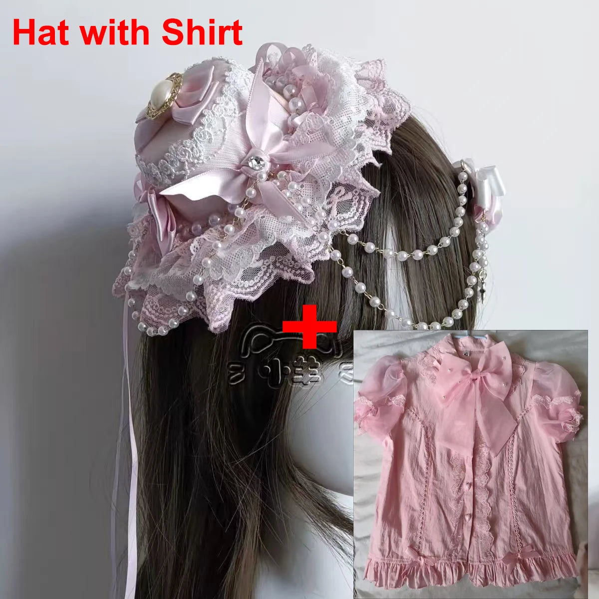 Summer Japanese Style Kawaii Lolita Dress Women Party Vintage Sweet Lace Bow Birthdays Cake Dresses Harajuku Y2k Bandage Dress