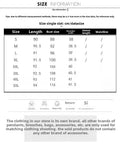 Improved Chinese Style Cheongsam Dress Summer Plus Size Women's Clothing Embroidery Qipao Long Floral Sleeveless Vest Dress
