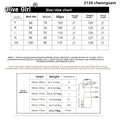 Olivegirl High End Dress Qipao Cheongsam Chinese Style Hanging Neck Dress Two-piece Set 2026 Summer Fairy Long Dresses