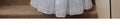 Olivegirl 2026 New Luxury Dress High-End Blue Evening Dress for Women Graduation Engagement Toasting Party Banquet Wear