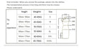 Chinese Style Dress Qipao Traditional Clothing Retro Young Improved Short Sleeve Cheongsam Dress Slim for Women Clothes Wedding