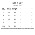 Luxury Coat Jacket Embroidered 3D Relief Suspender Skirt Three Piece Set Fashion Traditional Chinese Clothing