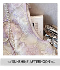 Chinese Style Vest Thin Sleeveless Top Heavy Industry Embroidery Summer New Stacked Wear Women's Summer Clothing