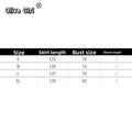 Olivegirl Sexy Off-shoulder Maxi Dress Wisteria Embroidery 2026 Women's Clothing Summer Long Dress with Patchwork Net Dresses