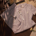 High End Cheongsam Dress Girls Chi-pao Chinese Qipao Green Elegant Sweet Retro Young Style Improved Women's Dress Spring Summer