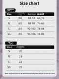 Olivegirl Women's Strapless Dress 3D Lace Flower Top High End Elegant Sweet Dress Party Banquet Beach Travel Live Lady's Clothes
