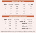 Olivegirl Hanfu Dress Embroidered Chest Length Immortal Qi Hezi Pleated Skirt Tang Style Hanfu Women's Summer Cosplay