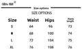 Olivegiel High Waist Cute Cartoon Cat Embroidery Denim Jean Women's Trouser Vintage Y2k Clothes Calf Length Denim Pants Harajuku
