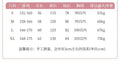 Olivegirl Hanfu Dress Women Chinese Ancient Traditional Hanfu Carnival Cosplay Costume Summer Hanfu Pink Purple Greren Dres