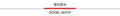 Olivegirl Summer Sexy Dress Evening Gown French Strap Fish Tail Bodycon Acetate Cocktail Dress High-End Elegant Women's Clothing