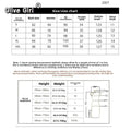 Olivegirl Pink Dresses Jacquard Fish Tail Chinese Women's Clothing 2026 Summer Retro Elegant Qipao Butterfly Cheongsam