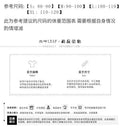 Women's Set Chinese Dress Cheongsam Chi-pao 2024 Summer Chinese Improved Qipao Slim Waist Hanging Neck Dress Sunscreen Cardigan