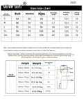 Olivegirl Chinese Jacquard Fake Two Pink Cheongsam Dresses Qipao for Women 2026 Summer Young Style Daily Women's Outfits