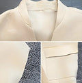 Olivegirl Ladies' Versatile Top for Spring and Summer Vest High-end Light Luxury Super Beautiful Hot Sell All-match Tops