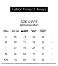Luxury Coat Jacket Embroidered 3D Relief Suspender Skirt Three Piece Set Fashion Traditional Chinese Clothing
