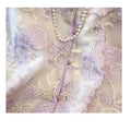 Chinese Style Vest Thin Sleeveless Top Heavy Industry Embroidery Summer New Stacked Wear Women's Summer Clothing
