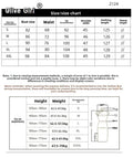 Olivegirl Chinese Peacock Blue Satin Jacquard Dress Qipao Women Summer 2026 Sexy Beautiful Tight Improved Cheongsam Dress