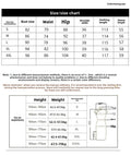 Embroidered Vest Qipao Dress Cheongsams Two-piece Set Red New Year Autumn Winter 2025 High-end Elegant Waist Cinching Dress