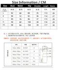 High End Cheongsam Dress Girls Chi-pao Chinese Qipao Green Elegant Sweet Retro Young Style Improved Women's Dress Spring Summer
