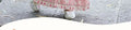 Girls Hanfu Dress | Horse Face Skirt & Cloud Shoulder | Chinese Princess Costume for Kids
