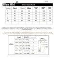Olivegirl Elegant Dress Qipao 2026 Chinese Style Water Drop Collar Gradient Rose Jacquard Texture Cheongsam Dress
