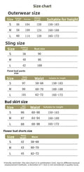 Olivegirl Hanfu Women's Song Style Short Shirt Flower Bud Pants Skirt Shorts Set Daily Summer Style