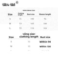 Olivegirl Hanfu Women's Song Style Shirt Camisole Shorts Summer 2026 Daily Set Traditional Chinese Clothing