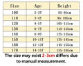 Olivegirl Children Stage Costume Ballet Tutu Dresses Kids Clothes Fairy Dress Girls Princess Ballet Performance Festival Dance