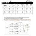 Olivegirl 2026 Summer Women's Outfits Chinese Style Beautiful Embroidered Shirt Top Mesh Half Skirt Set Female Clothing