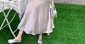 Olive Girl Qipao Cheongsam Embroidered Top Traditional Chinese Women's Clothing Set Summer Vest Sleeveless  Elegant Skirt Suit