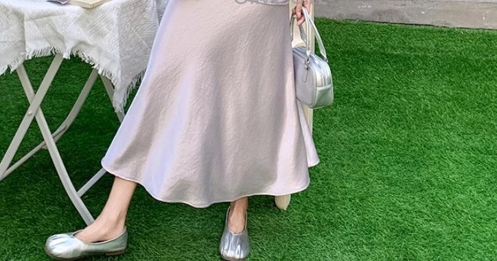 Olive Girl Qipao Cheongsam Embroidered Top Traditional Chinese Women's Clothing Set Summer Vest Sleeveless  Elegant Skirt Suit